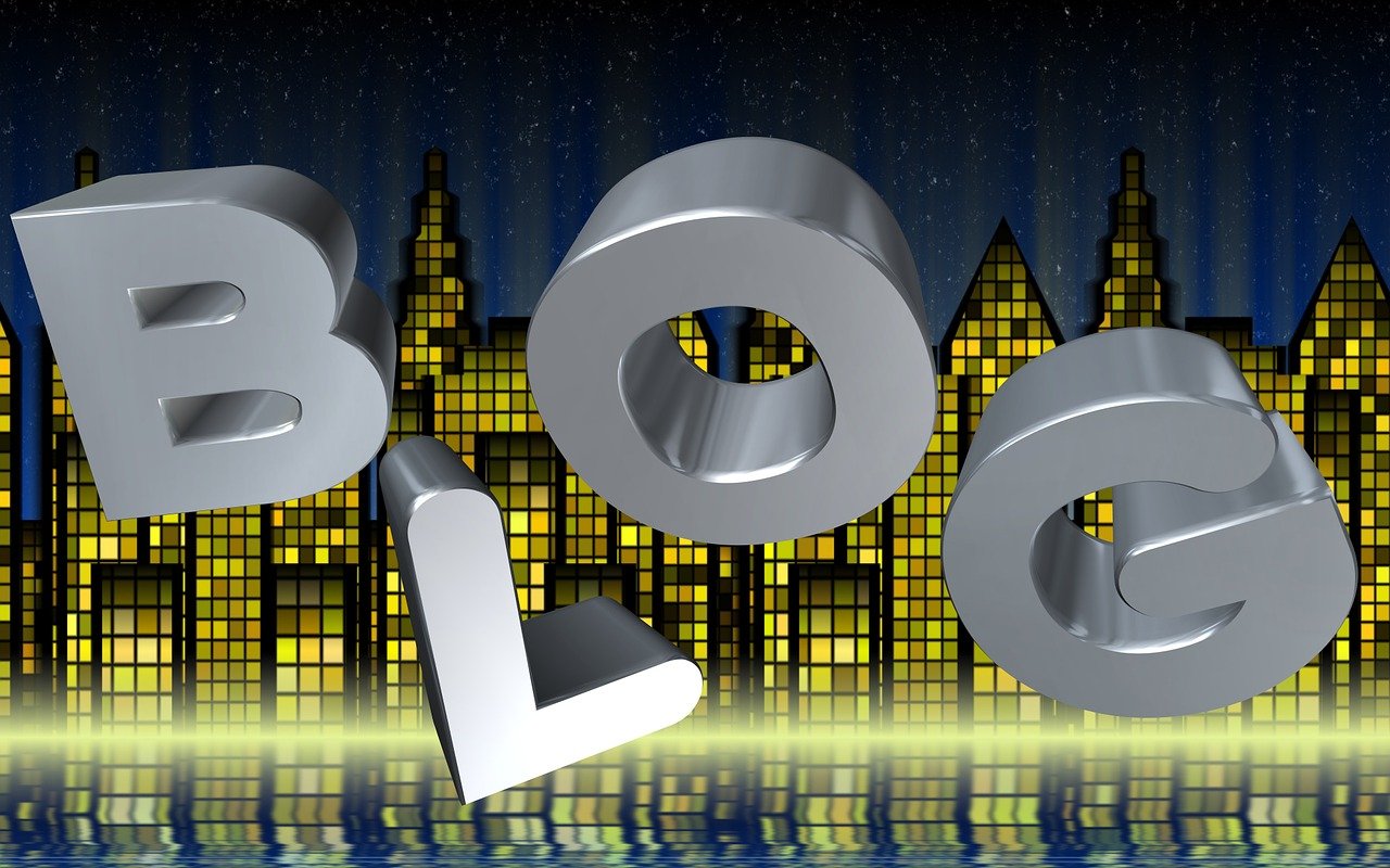 信息时代下的新闻动态与知识更新探索,谁最新文章?最新文章探索报告