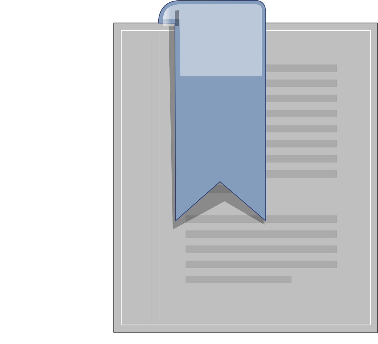 信息时代下的新闻动态与知识更新探索,谁最新文章?最新文章探索报告