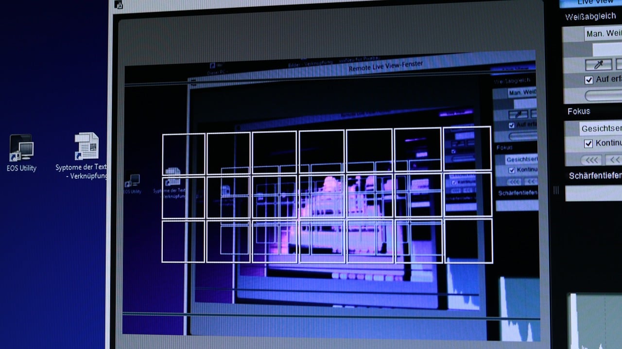 陕西疫情最新动态,挑战与希望并存的关注焦点