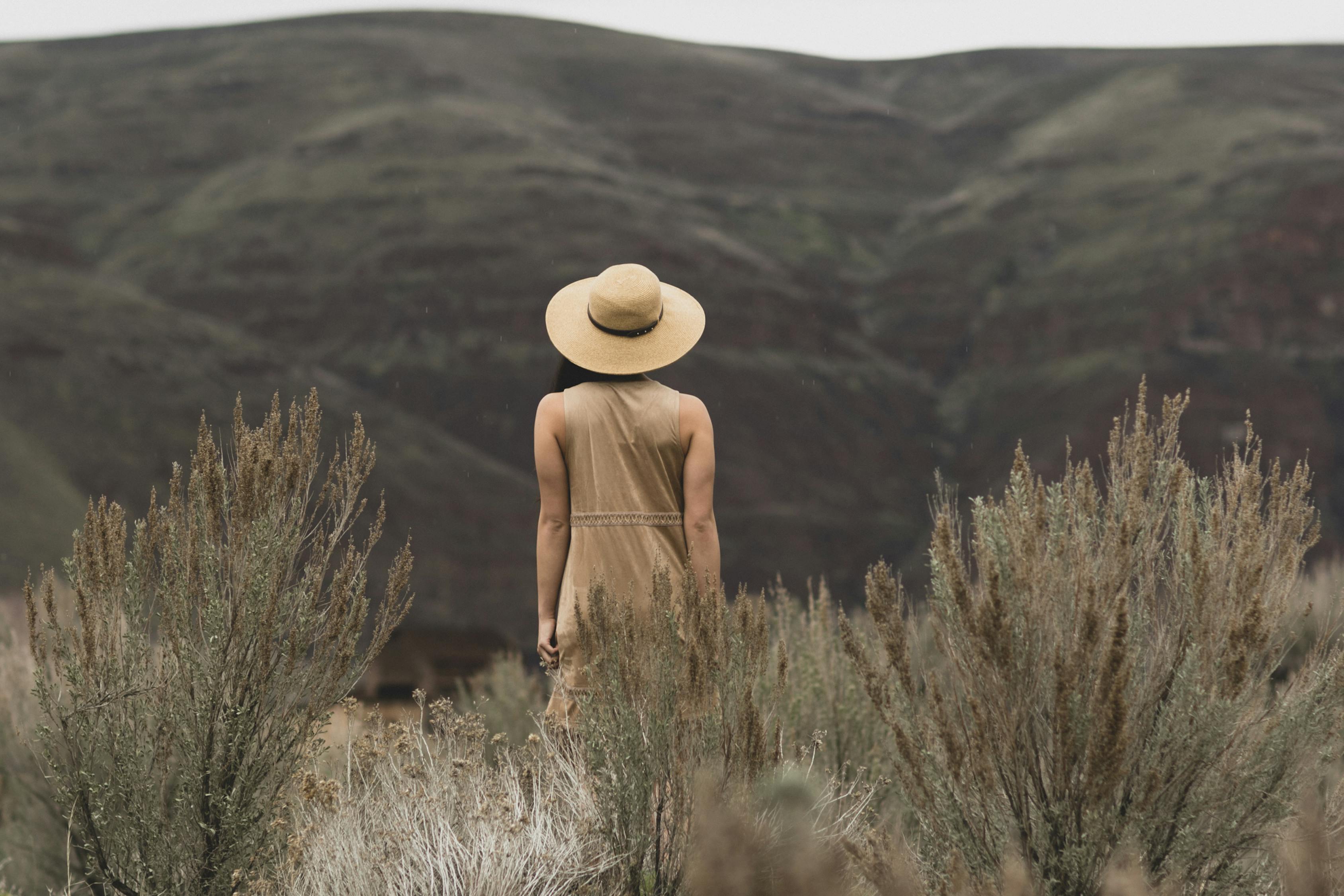 晓美妈的生活点滴与成长故事最新更新