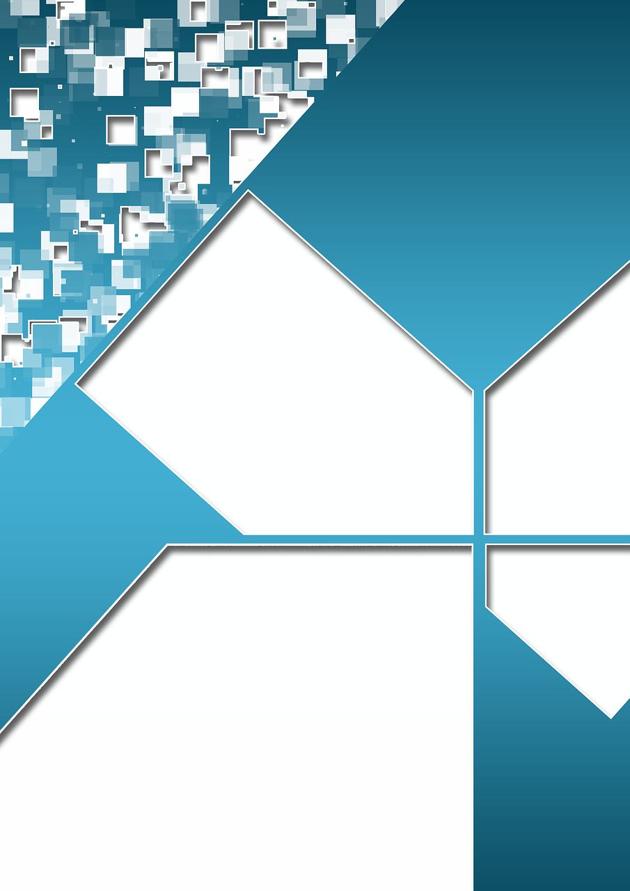 冈本最新动态,时尚潮流引领者,持续创新引领未来