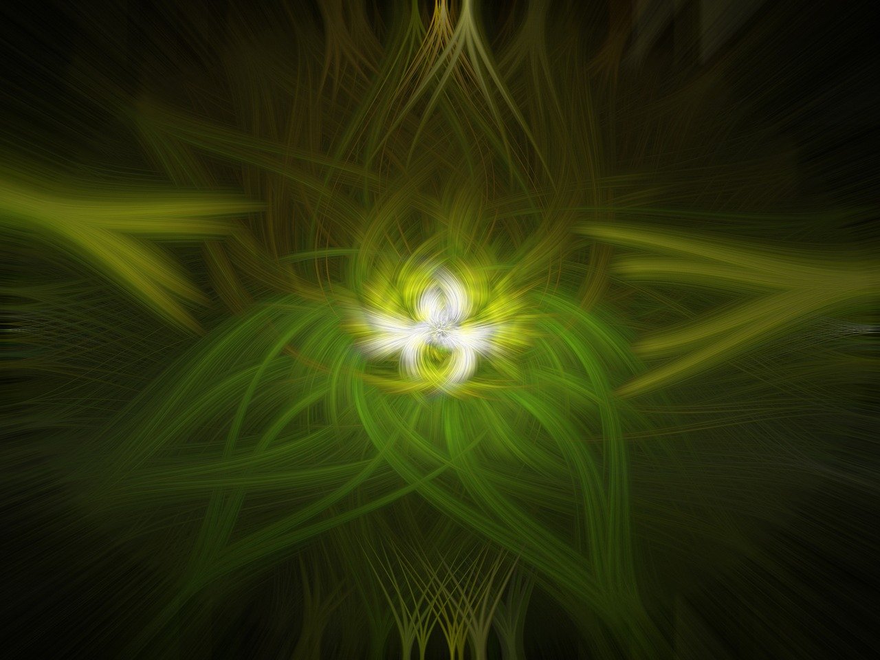 华融引领变革,共创未来最新动态