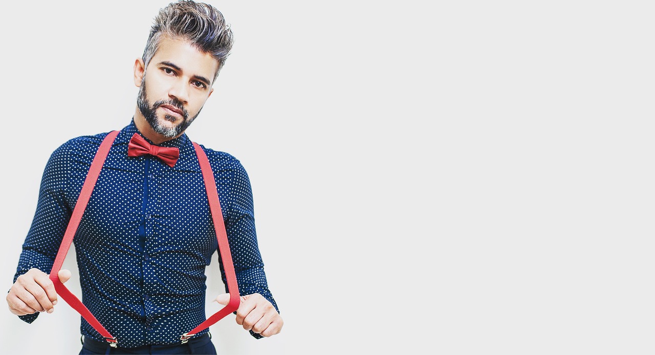 男士最新全身照,时尚魅力与个人风采的完美融合展现风采的时尚潮流照