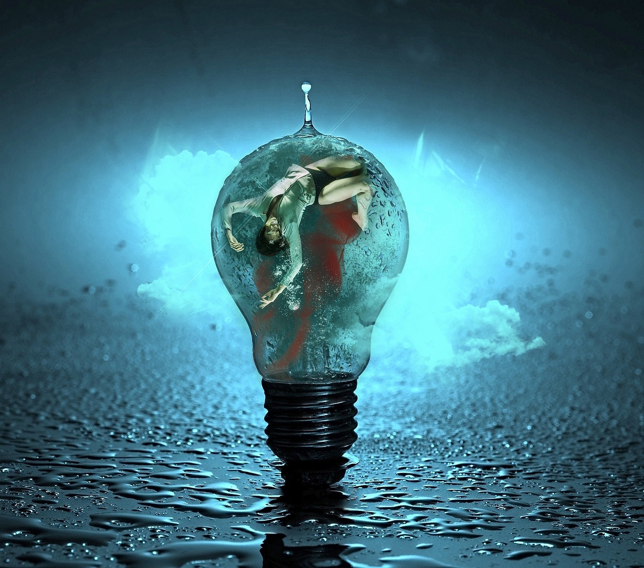 巨鹿最新封城消息,动态、影响与启示