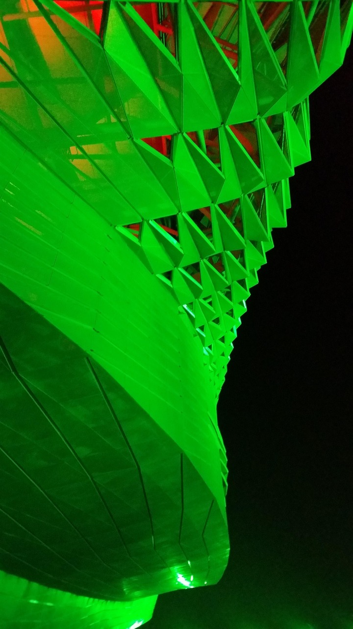 昆山最新发展动态,城市繁荣与未来蓝图展望