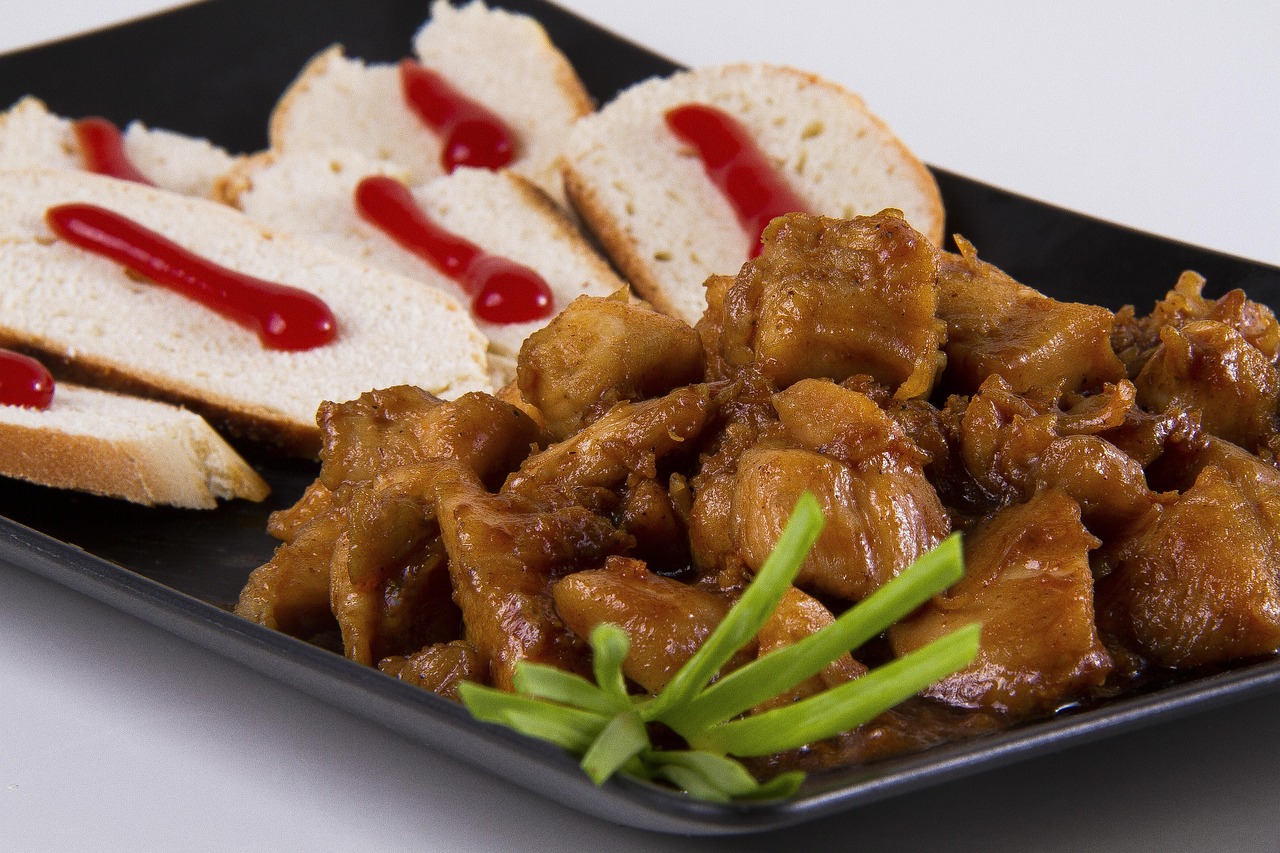 菜鸡最新下载指南,从入门到精通的全面解析