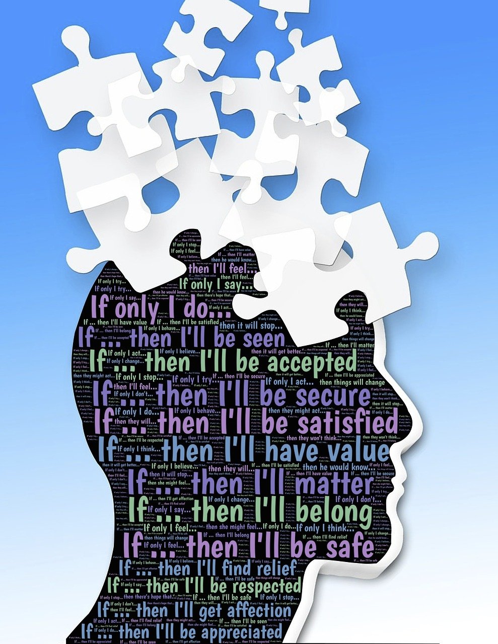 全闺最新疫情观察与应对策略