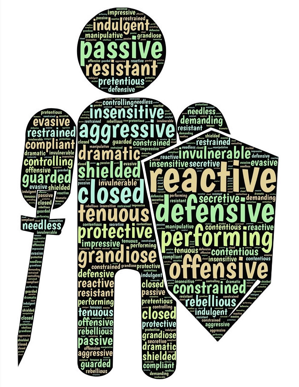 杨生盛最新动态,探索前沿科技,引领未来趋势