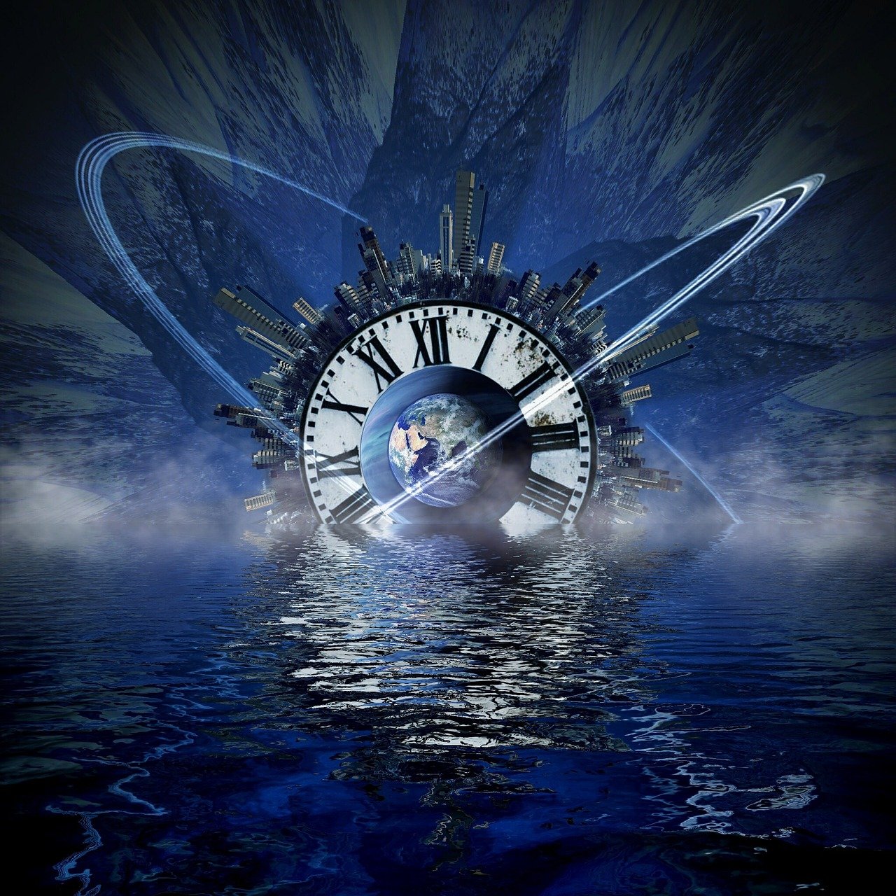 韩国电影最新片,现代影像艺术的魅力探索之旅