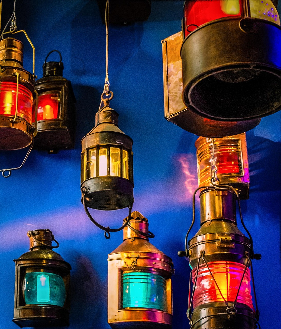 徐州房价最新动态,市场走势、购房指南与最新价格信息