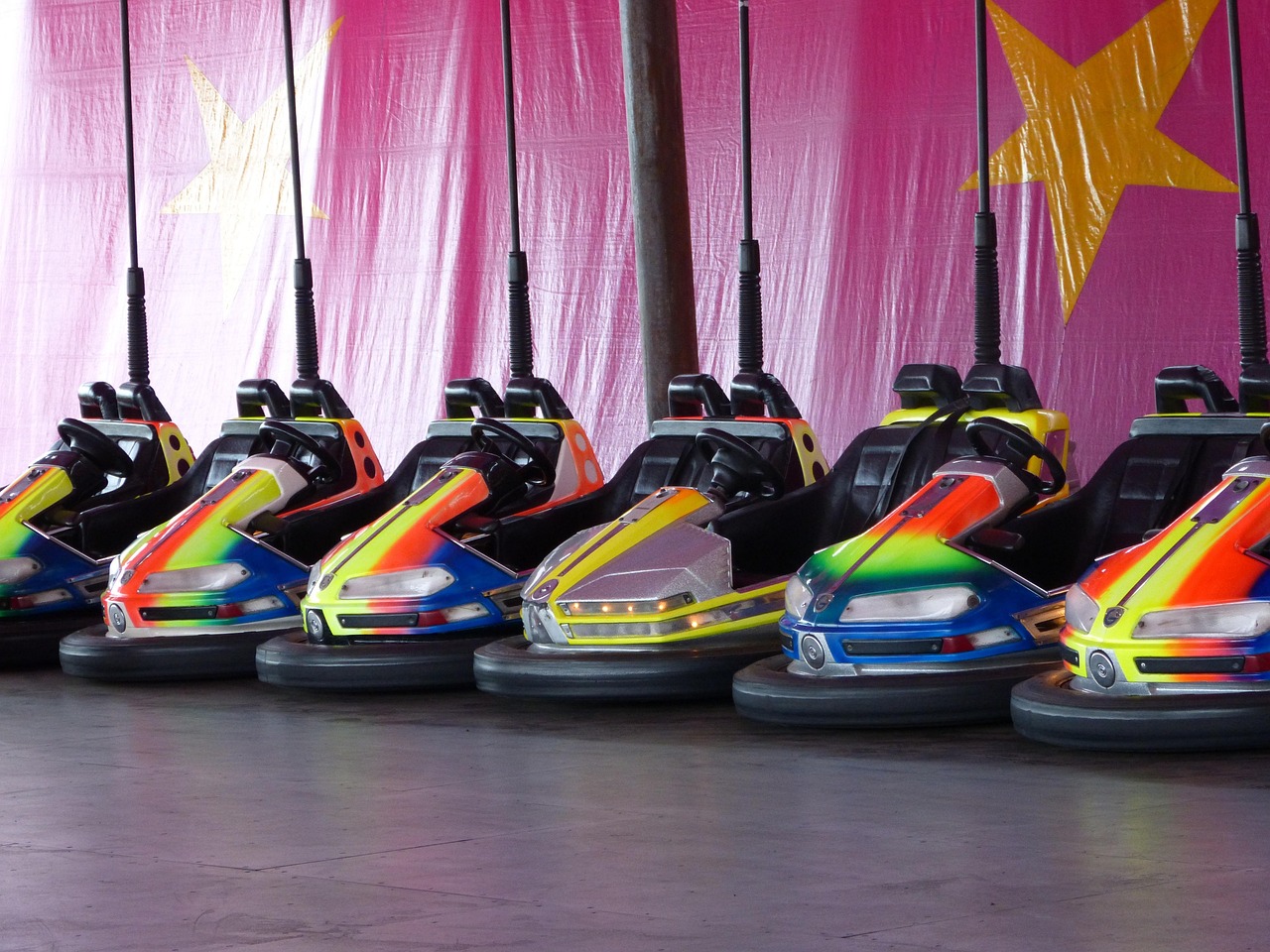 PUBG绝地求生最新动态更新与解析