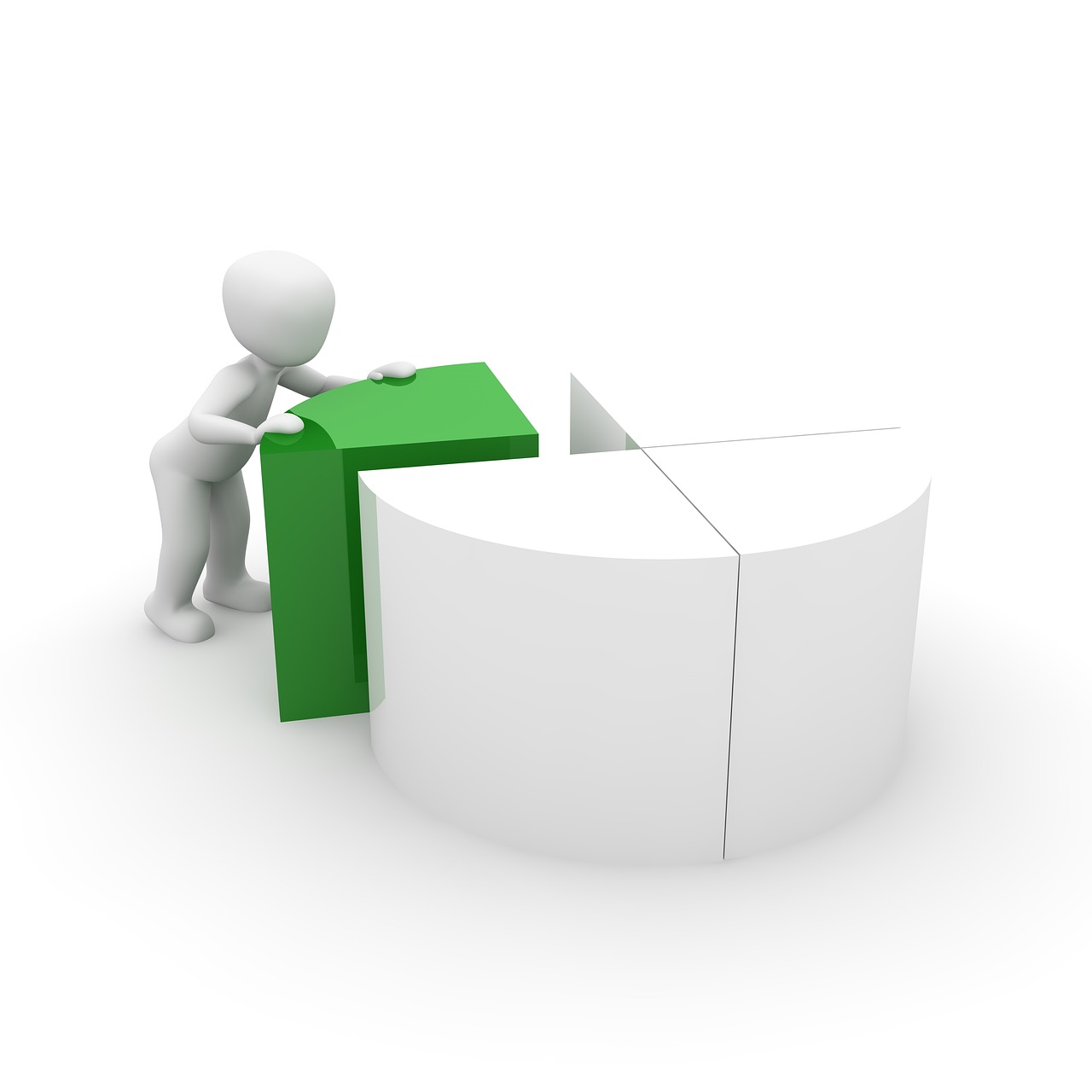 最新估值基金,引领投资新时代的策略与价值重塑之道