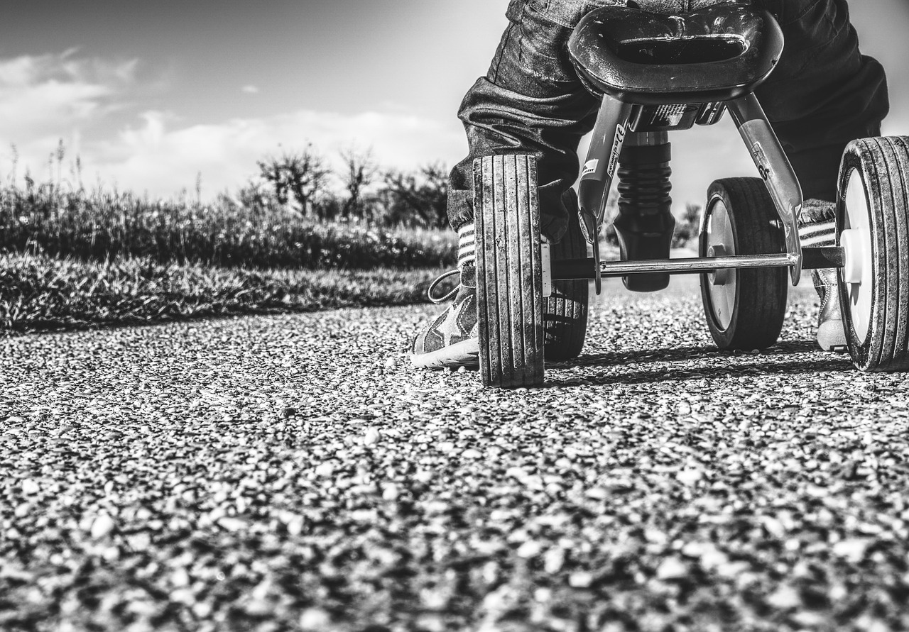 兼职网最新动态探索多元化兼职助力个人职业发展