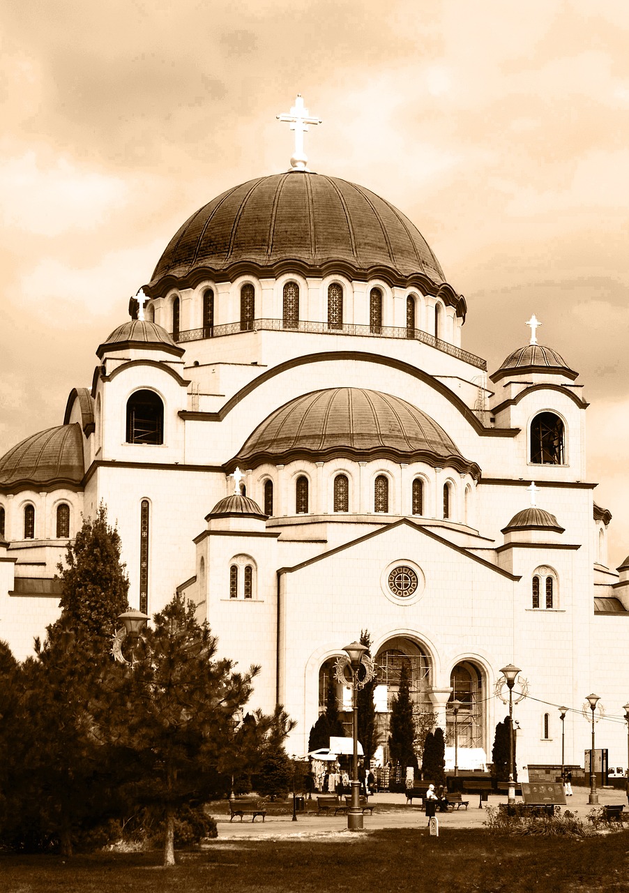 滨州舰最新动态,展现中国海军力量的新里程碑进展