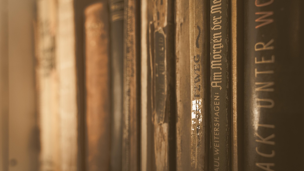 覗魔大神最新动态揭秘,探索神秘面纱下的无尽奥秘