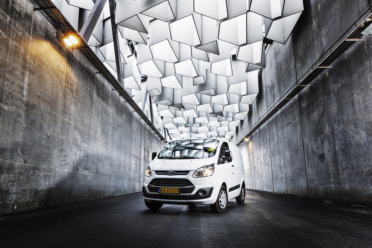 邢台最新开通的35路公交车,改变城市出行的新选择