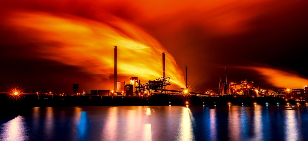 德州最新发布,城市新动向与发展蓝图揭秘