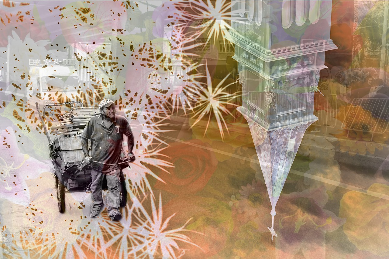 最新心冠病研究动态与防控策略进展