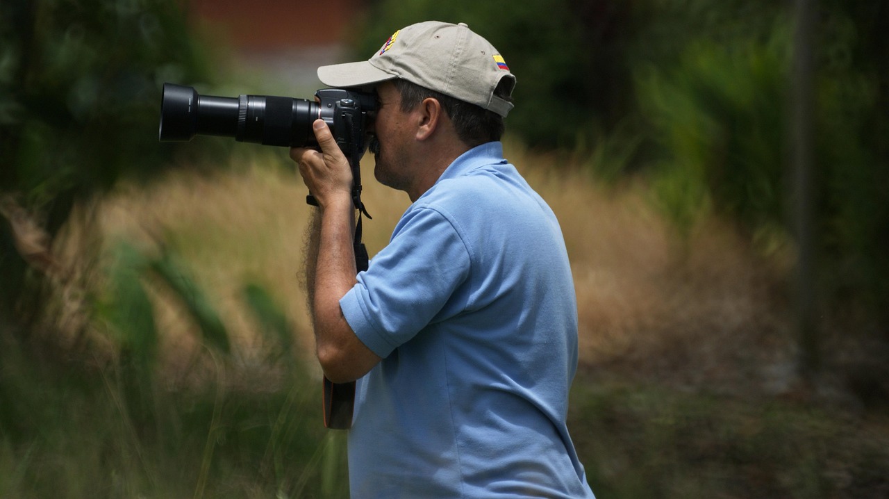 阿塞拜疆最新发布,国家发展动态及前景展望