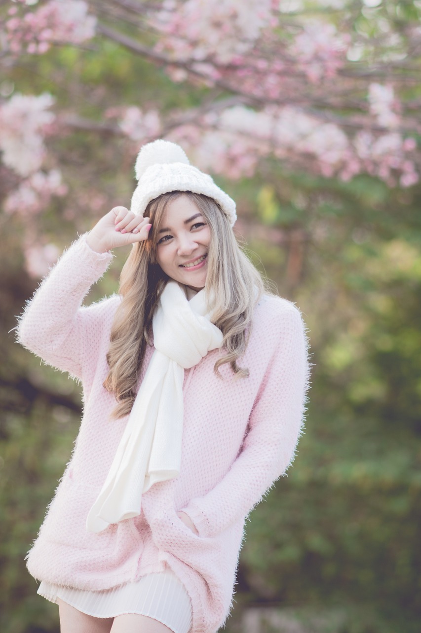 探索未知世界，萝莉谷的最新魅力展现