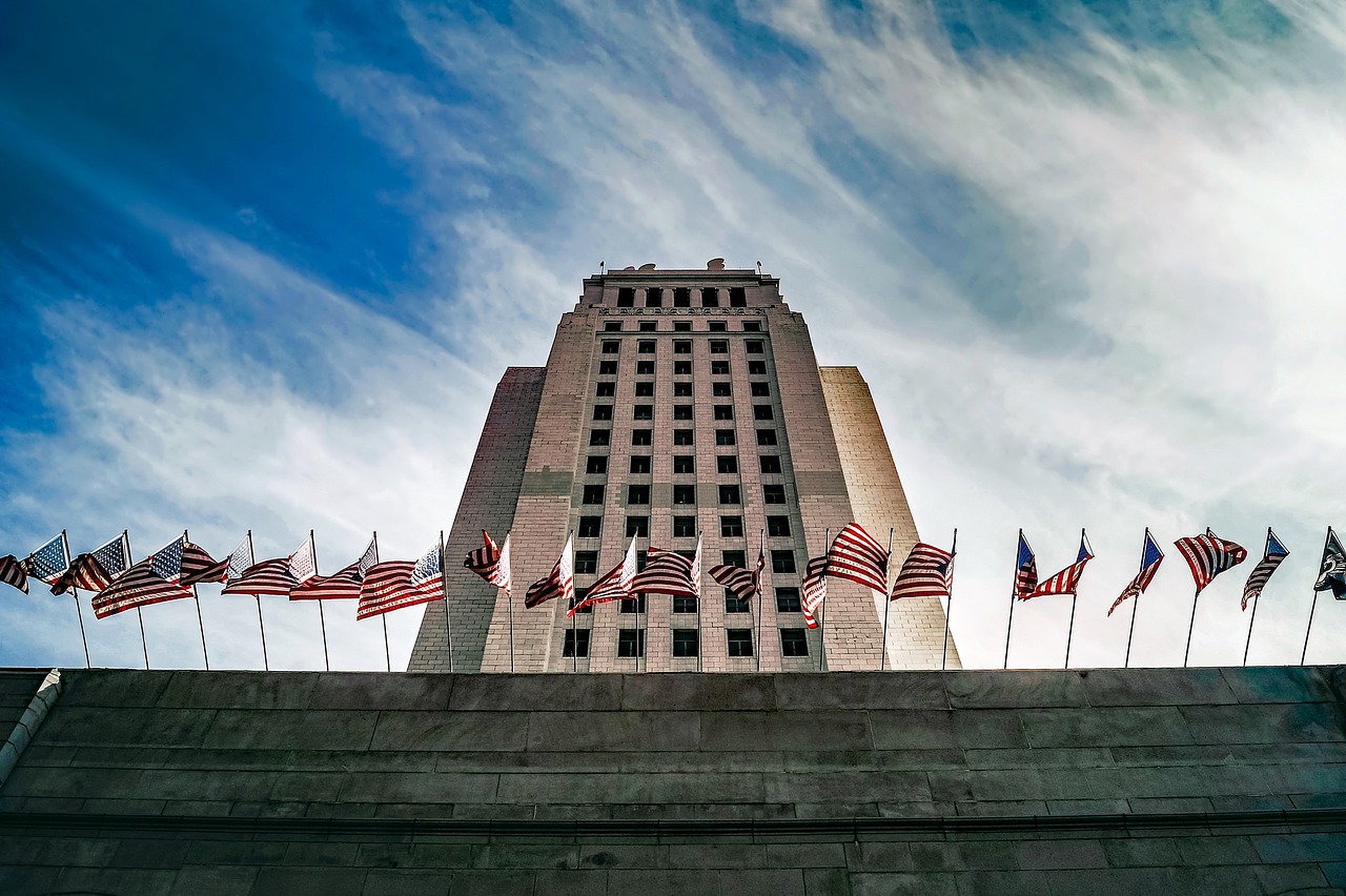 最新中国影片,展现时代风貌与文化魅力的璀璨之作