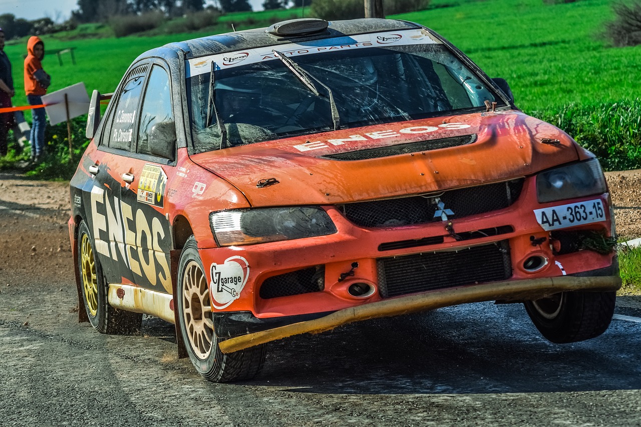 李小忆的最新动态与成长轨迹揭秘