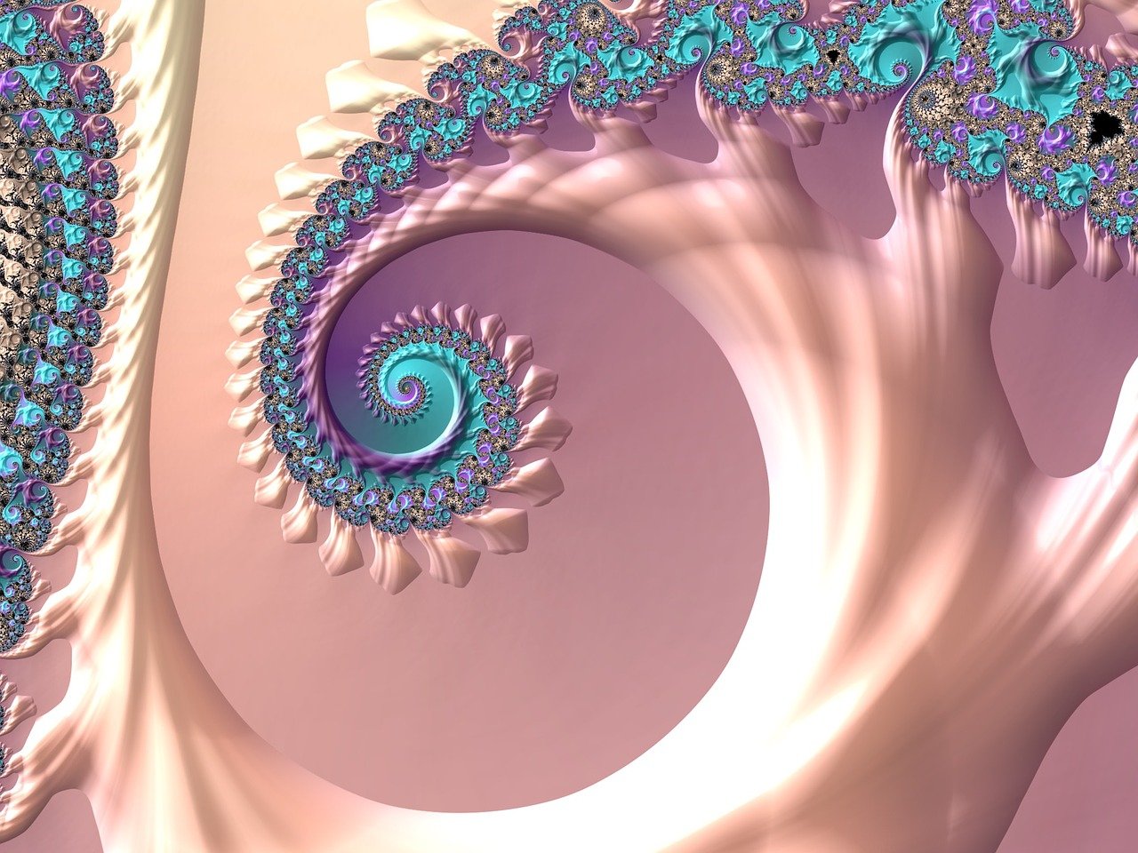 融合传统与现代的艺术魅力,最新民族风尚展现风采