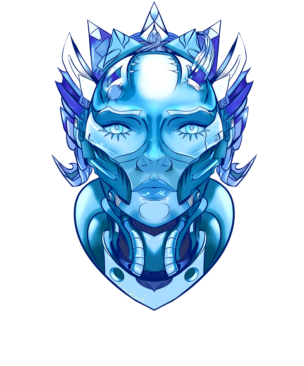 旗舰机最新动态,科技潮流的引领者