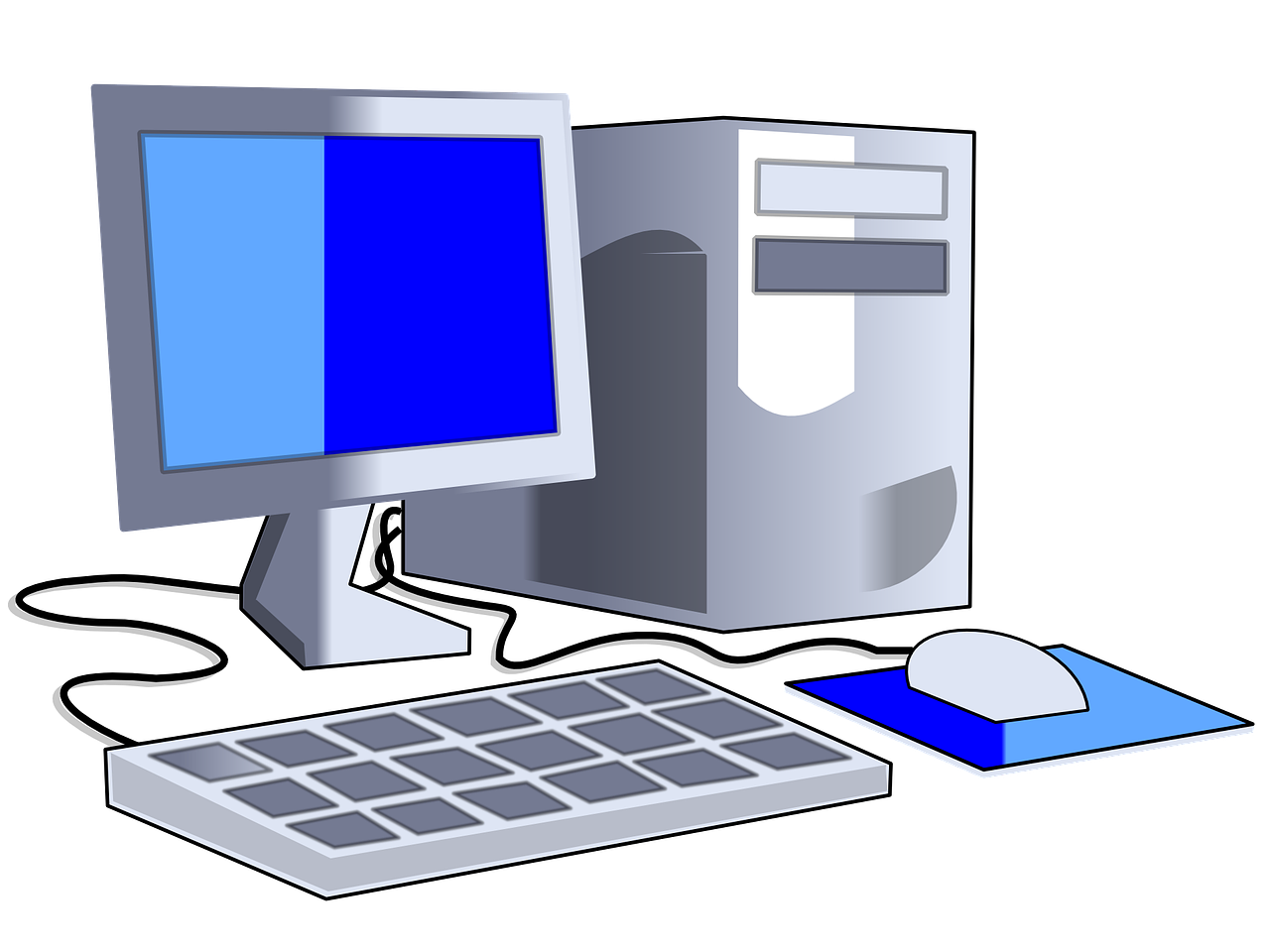 X201最新技术革新及其在社会应用中的探讨