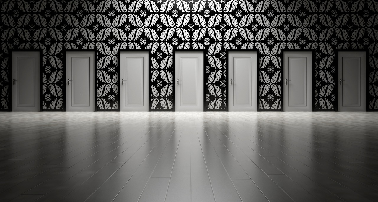 物流行业最新动态,发展趋势、挑战与创新策略全解析