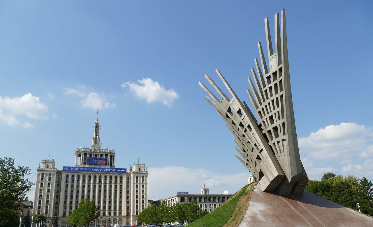 苏联最新新闻与历史交汇,现实动态揭秘