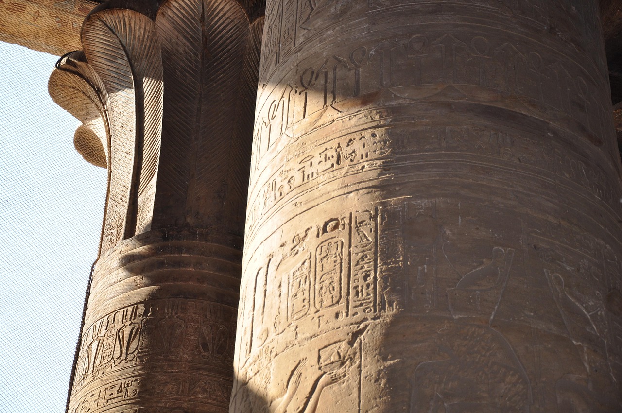 文化与技术的交融之旅,探索烤字最新笔顺与探索之旅