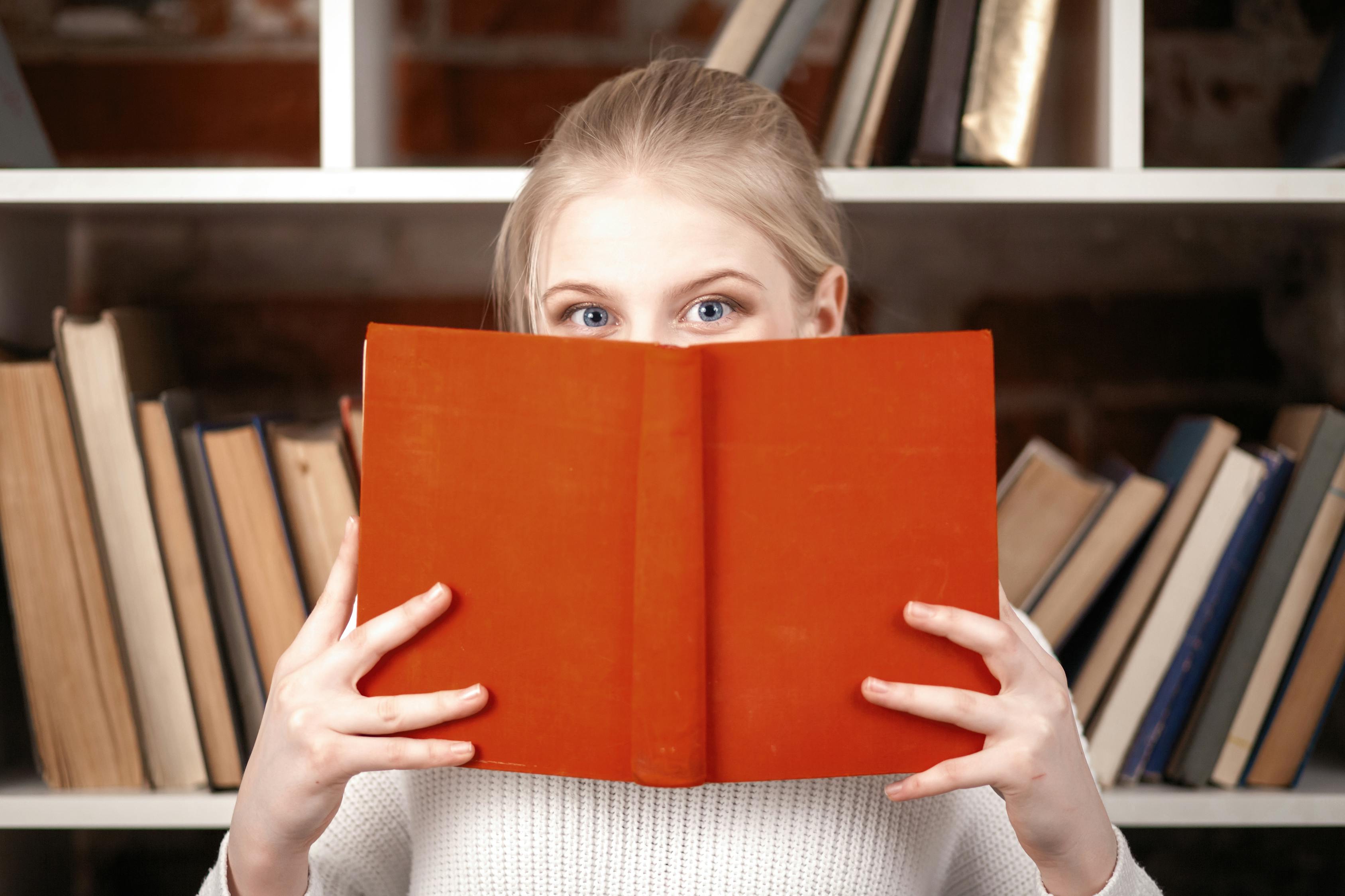 最新孕妈视频大放送,探索孕期知识与经验的世界