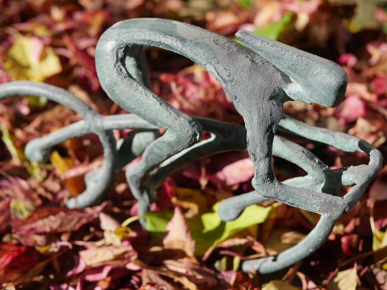 全国最新疫情动态概览