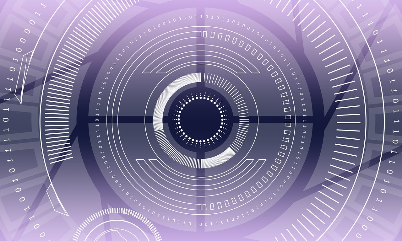 股份回购最新数据分析报告,趋势、影响及未来展望