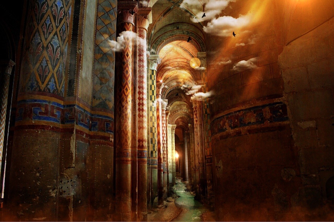 岩神瞳最新探索与发现揭秘