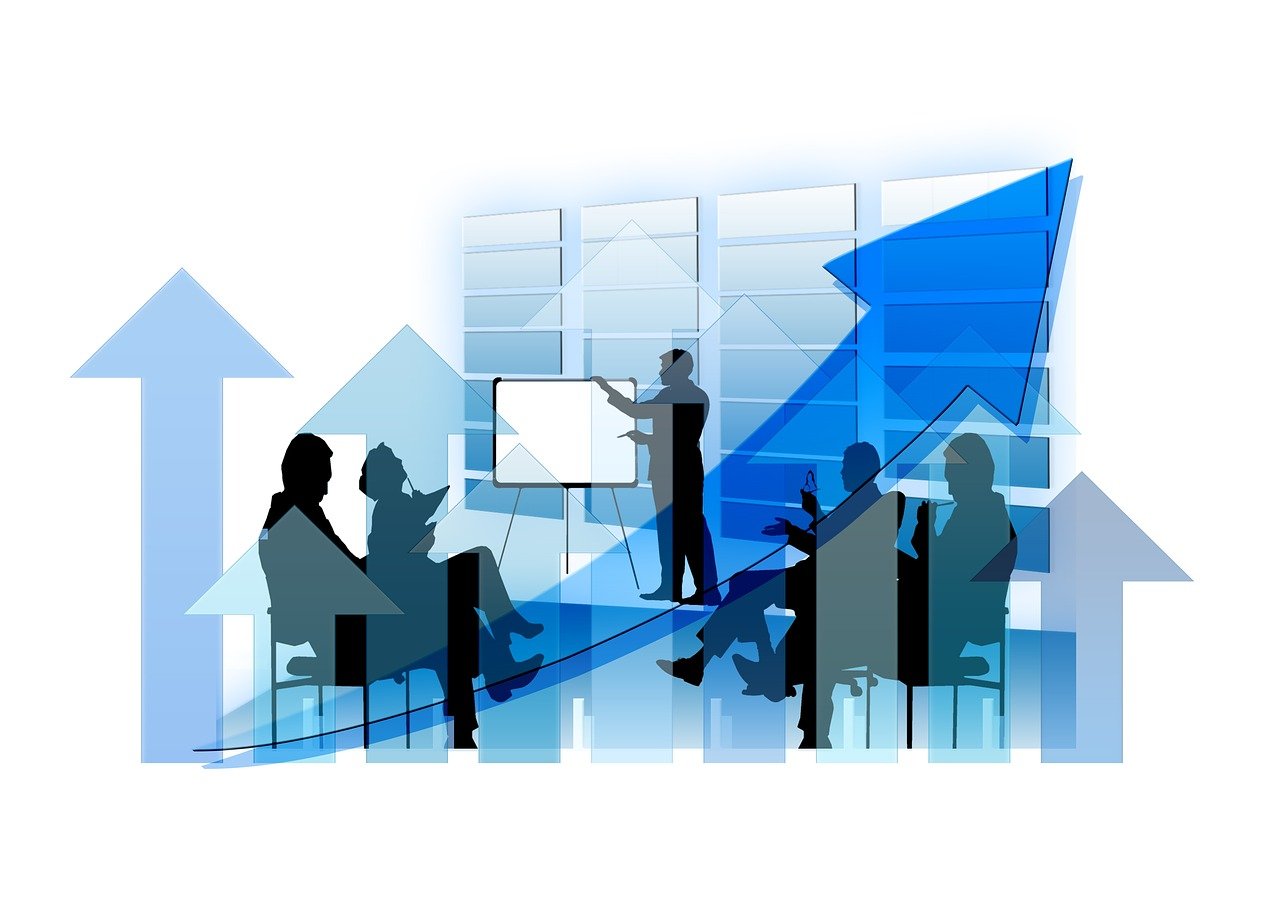 番茄社区最新App,一站式生活服务平台的新篇章