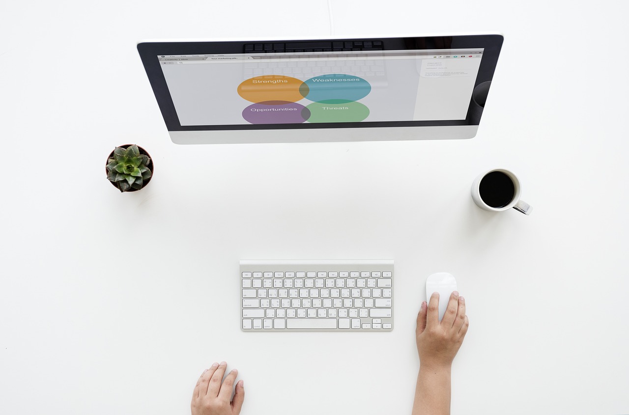 最新星空软件,数字世界的全新探索体验