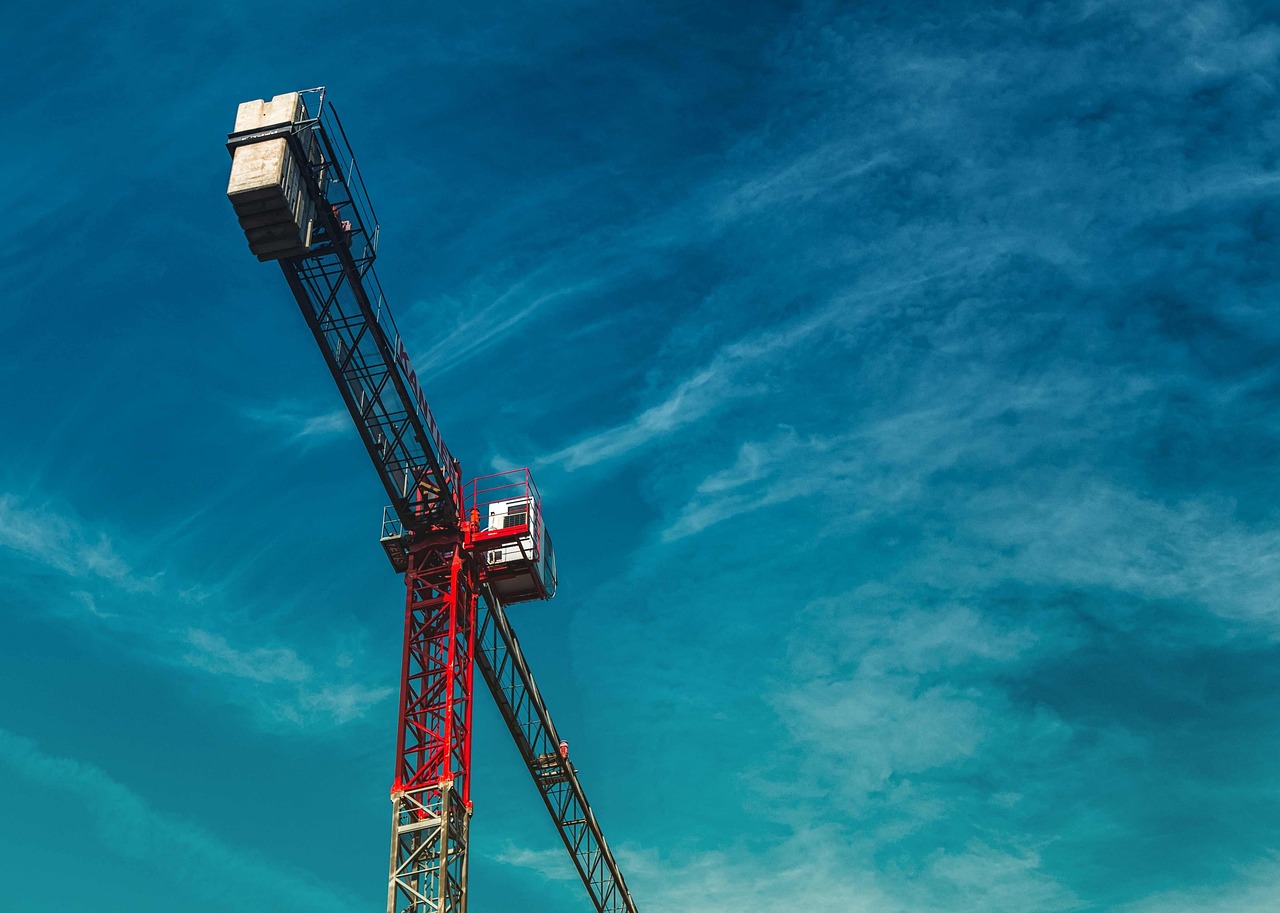 中海华樾最新动态,引领城市发展的先锋力量