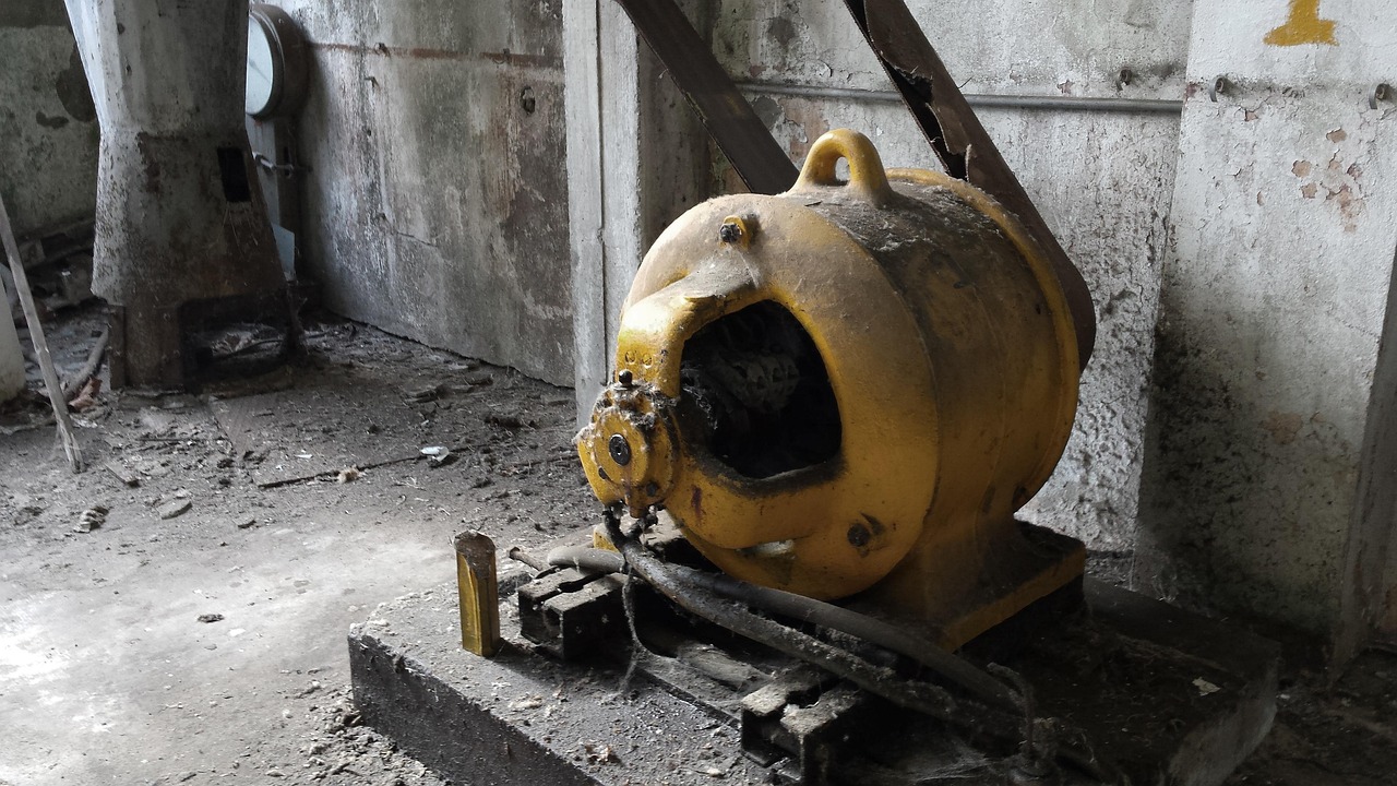 最新技术革新引领行业潮流的贴膜机亮相