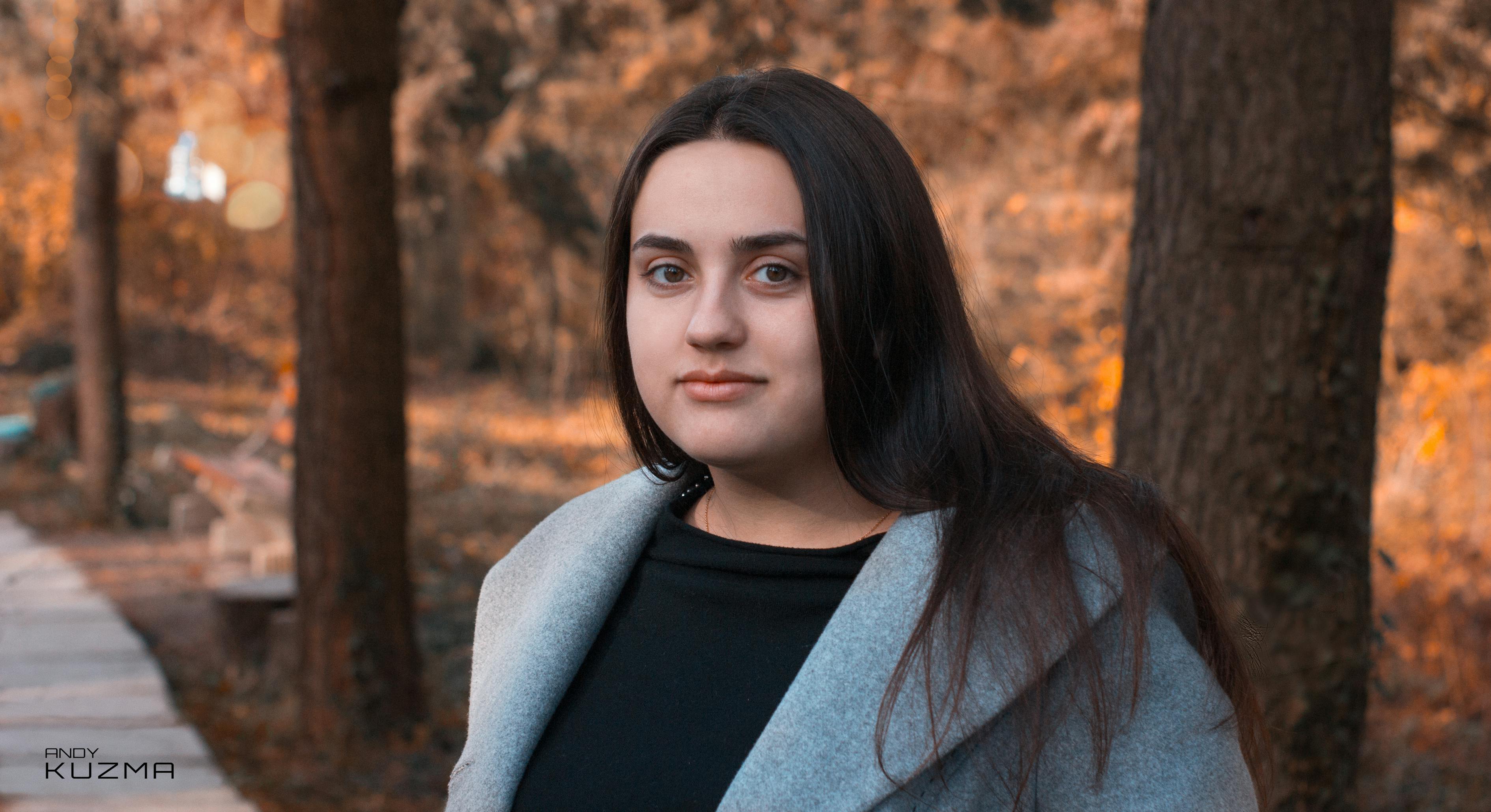 最新感女明星的魅力与影响力综述