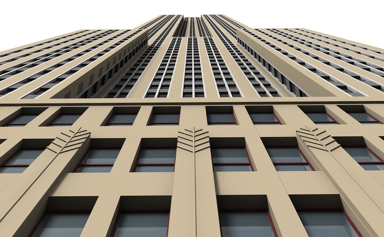 腾达建设最新动态更新,公司发展状况概览