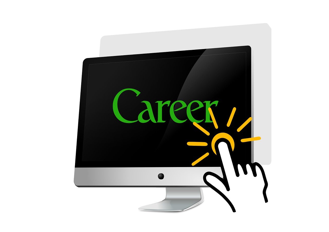 孤灯夜影 第12页