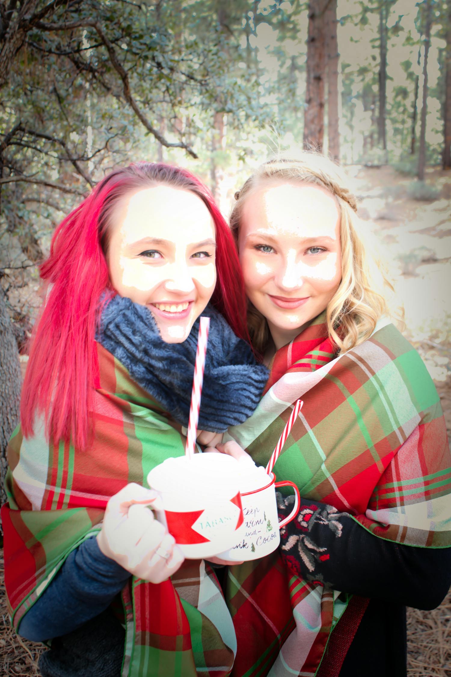 微笑姐最新视频,展现生活美好与积极力量的微笑瞬间