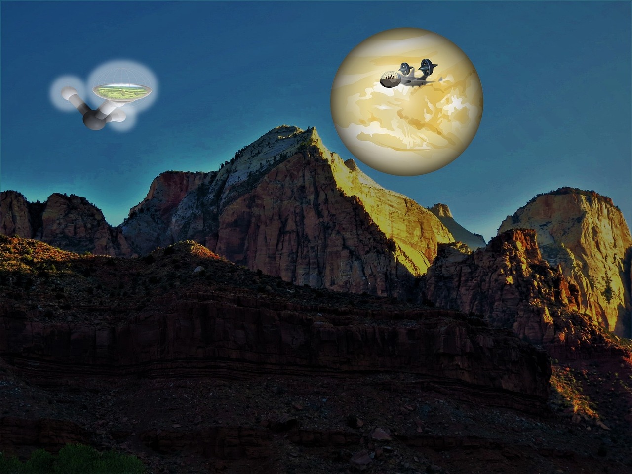 鹿灵最新小说,奇幻与现实交织的魅力之旅探秘