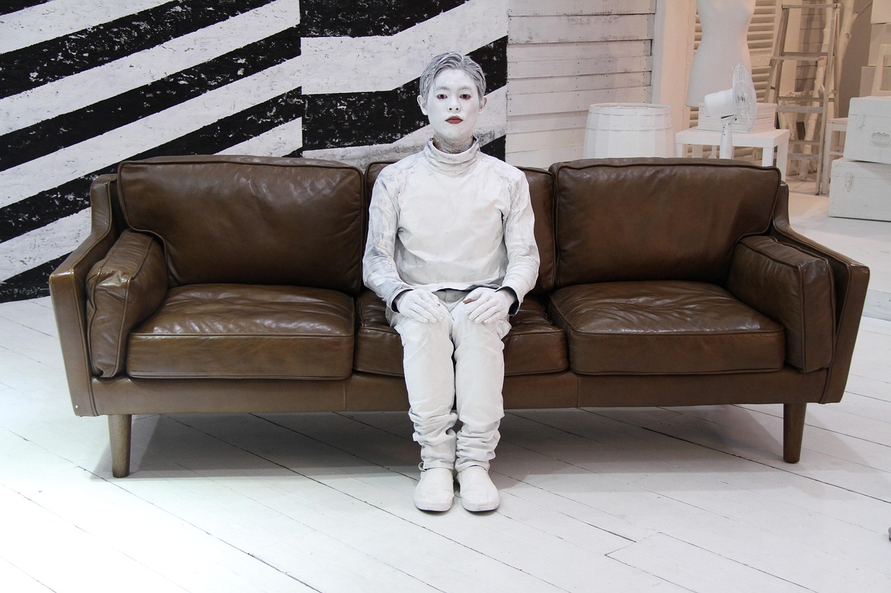 惠城最新疫情动态及防控措施概述