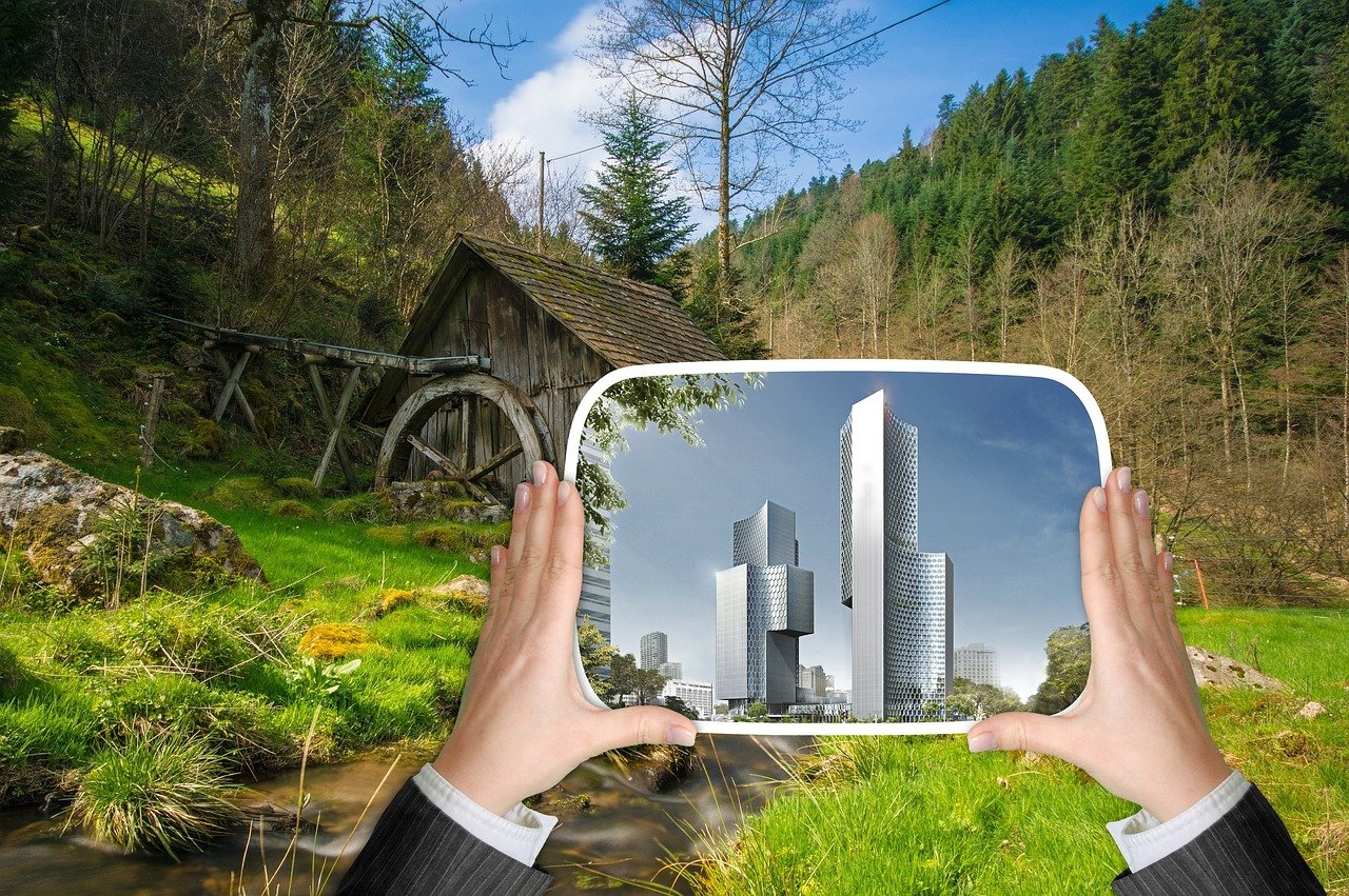 赤湾地区最新规划,塑造未来城市新篇章的蓝图