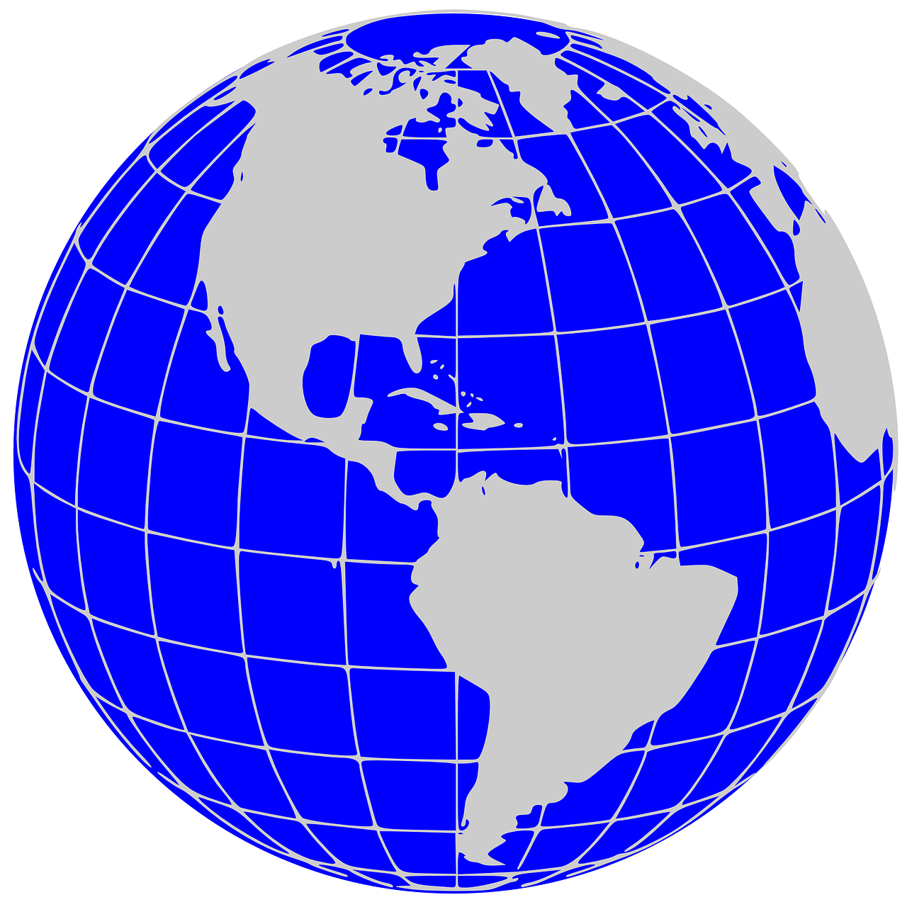 美国最新疫情发布及其全球影响