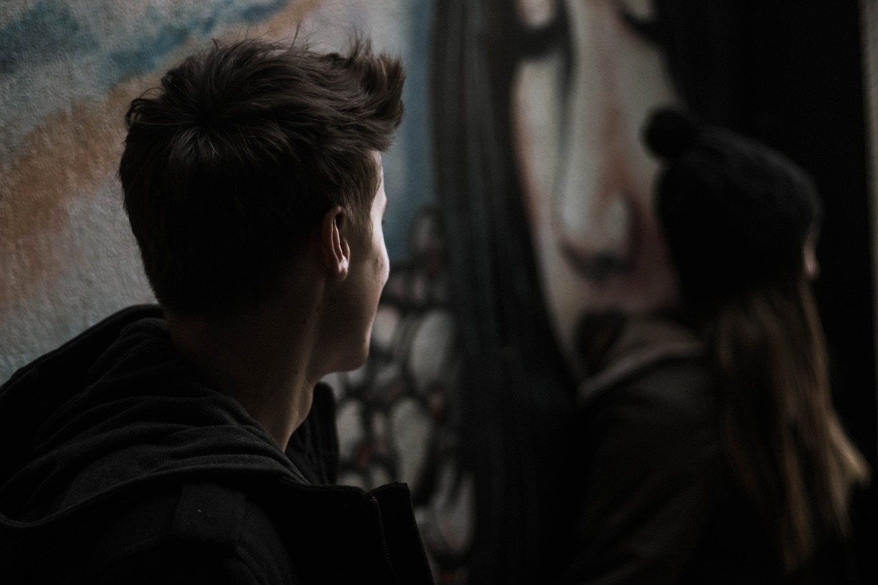 最新恋爱节目,真实情感与虚拟娱乐的交融探索