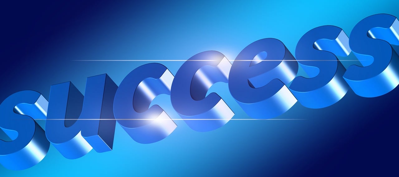 茅台创新拓展之路,最新动态与市场策略调整